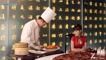 阿厦团队爆料视频播放,揭秘幕后真相，精彩瞬间回顾