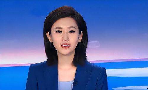 天涯爆料吴小莉视频播放,吴小莉视频播放引发热议，真相究竟如何？