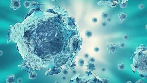 美国最新爆料病毒疫情,病毒变异加剧，疫情形势再告急！