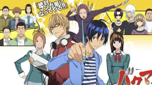 最新的动漫爆料有哪些呢,盘点近期热门动漫最新动态与预告