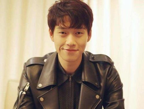 魏大勋娱乐圈爆料,揭秘明星幕后故事