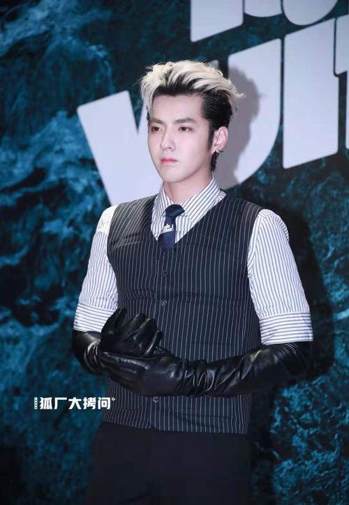 吴亦凡律师爆料视频,视频内容深度解析